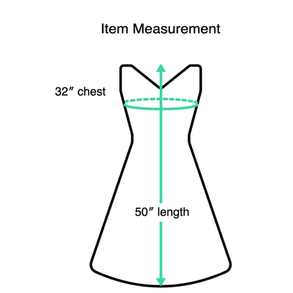 Rosetta Getty Fold Shoulder Dress - Size 0 - Picture 3 of 5